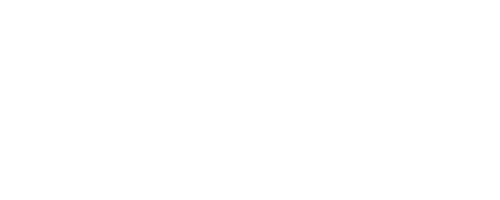 Mill Pond Research Logo