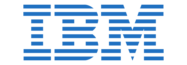 IBM