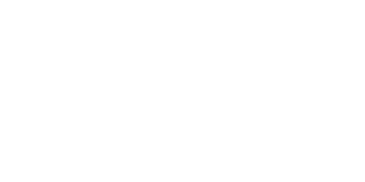 Xilos Logo